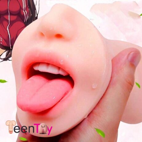Buy Sex Toys Online at a Reasonable Budget Call 7449848652