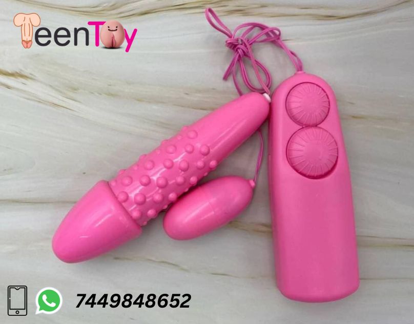 Buy Amazing Sex Toys in Jaipur at Pocket-friendly Price Call 7449848652