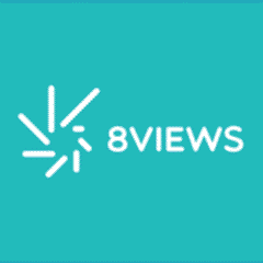 8views-logo