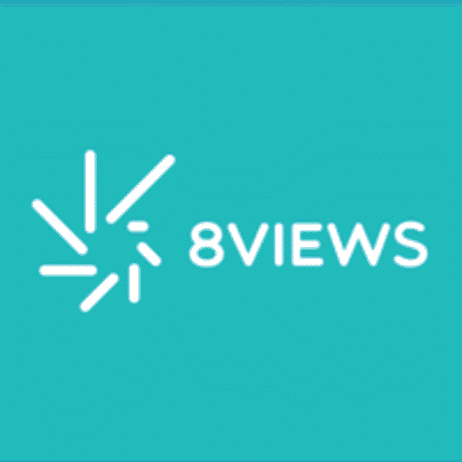 Best SEO Agency in Hyderabad | SEO Company in Hyderabad | 8 Views