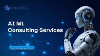 AI-Development-Services-1