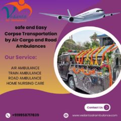AIR-AMBULANCE-TRAIN-AMBULANCE-ROAD-AMBULANCE-HOME-NURSING-CARE-1-1