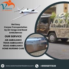 AIR-AMBULANCE-TRAIN-AMBULANCE-ROAD-AMBULANCE-HOME-NURSING-CARE