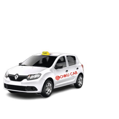 Bangalore to Chikmagalur Cab Service | Affordable Taxi & Car Rental