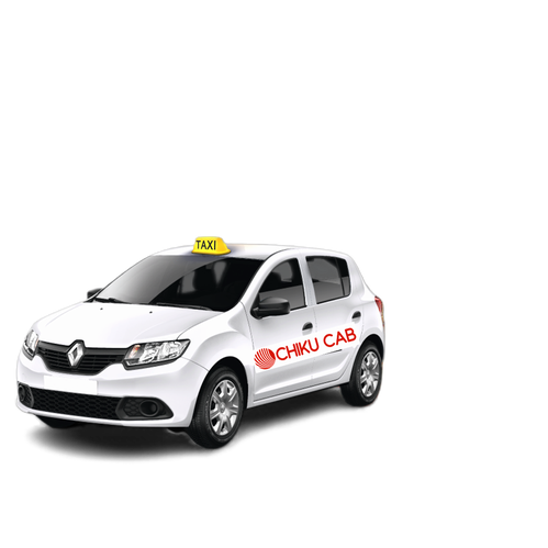 Bangalore to Chikmagalur Cab Service | Affordable Taxi & Car Rental
