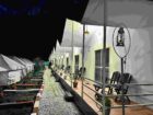 Top Resorts In Guptkashi For Kedarnath Yatra