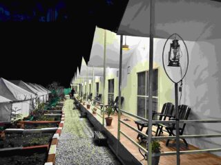 Adhvanta-cottages-barkot-pics-1-1536×1152-1