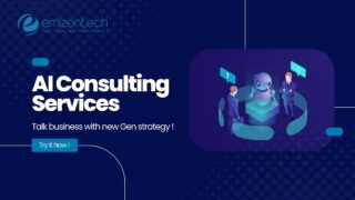 Ai-Consulting-Services-1