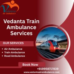 Air-Ambulance-Train-Ambulance-Road-Ambulance-10