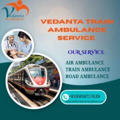 Air-Ambulance-Train-Ambulance-Road-Ambulance-11