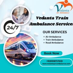 Air-Ambulance-Train-Ambulance-Road-Ambulance-8
