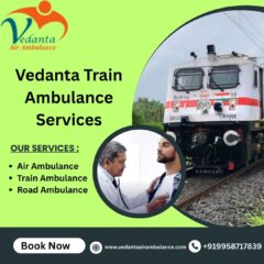 Air-Ambulance-Train-Ambulance-Road-Ambulance-9