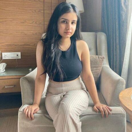 9211975766 North Goa Call Girls 100% Genuine Call Girls Service North Goa