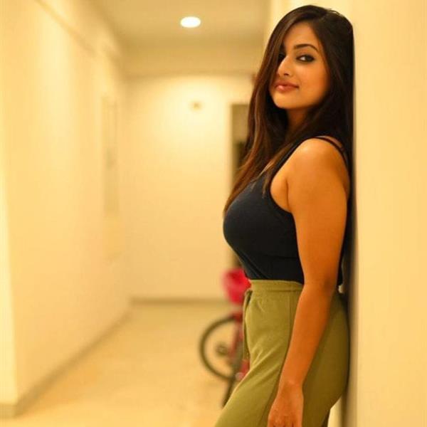 9211975766 North Goa Call Girls Offer ₹9500 Cash Payment Home Delivery