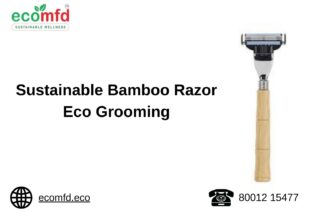 BAMBOO-RAZOR-2