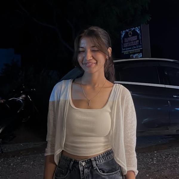 9211975766 Arpora North Goa Escorts | ❤️ Genuine Call Girl Service📍