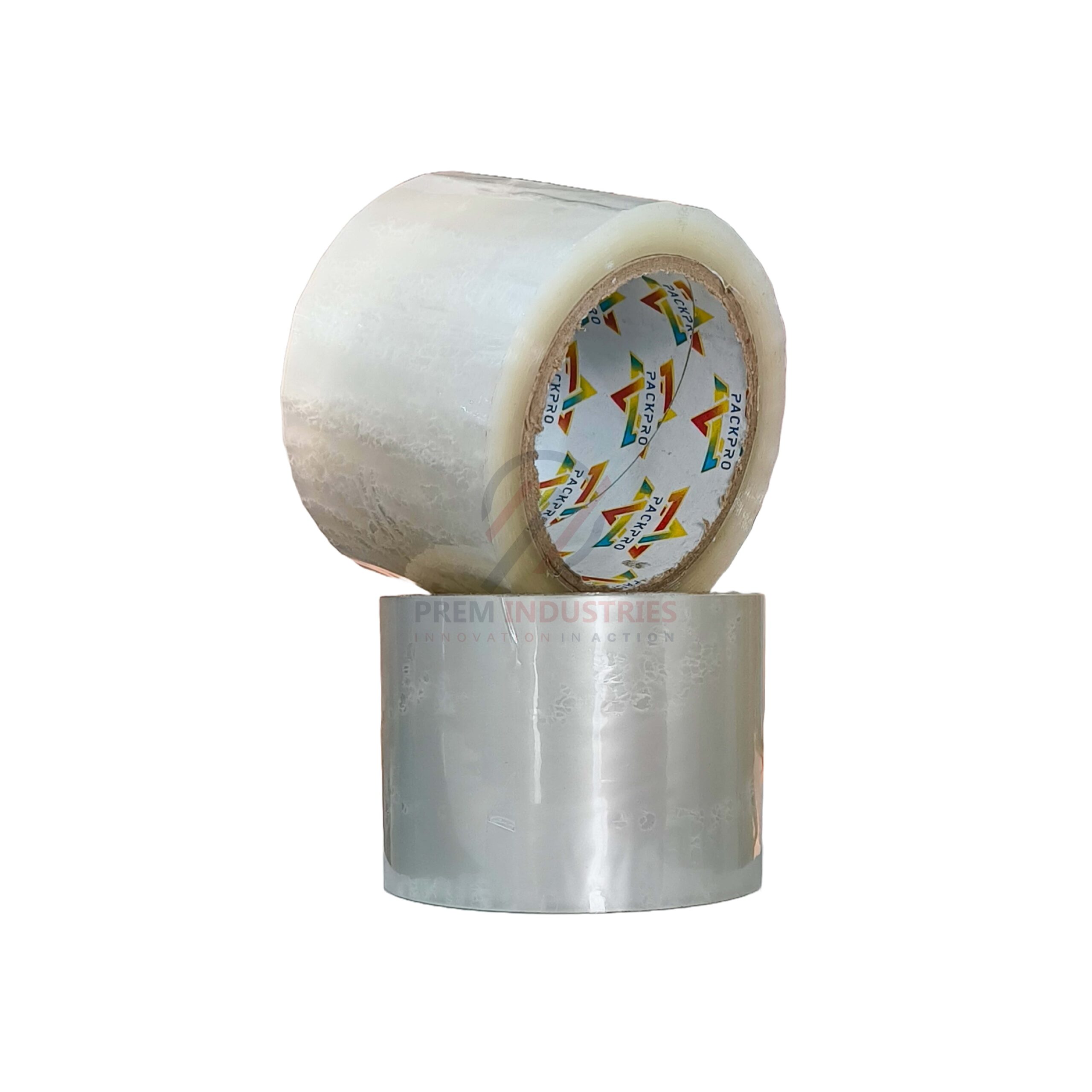 Buy BOPP Tape Online at an Affordable Price