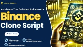 Binance-18