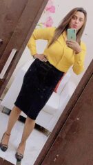 Bollywood-Actress-Models-Escorts-in-India-London-USA-119