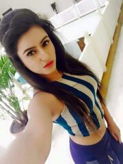 Bollywood-Actress-Models-Escorts-in-India-London-USA-29
