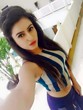 Bollywood Models Escorts Service in Delhi | Bollywood Escorts in India | Female Escorts Service Singapore | Model Escorts Service Delhi | High Profile Celebrities Escorts Delhi