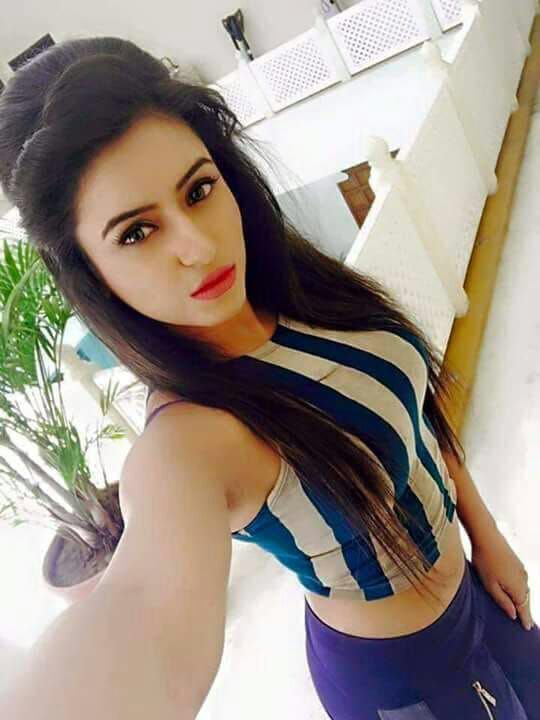 Bollywood Models Escorts Service in Delhi | Bollywood Escorts in India | Female Escorts Service Singapore | Model Escorts Service Delhi | High Profile Celebrities Escorts Delhi