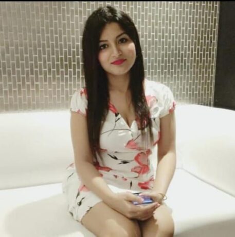 +919990222242 Bollywood Film Actresses, High Profile South Celebrities, TV Actress and Ramp Models Escorts in Houston