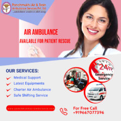 Book-the-Latest-Medical-Care-–-Panchmukhi-Air-Ambulance