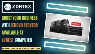 Boost-Your-Business-with-Lenovo-Servers-Available-at-Zortex-Computer-1
