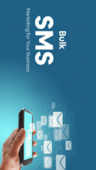 Bulk-SMS
