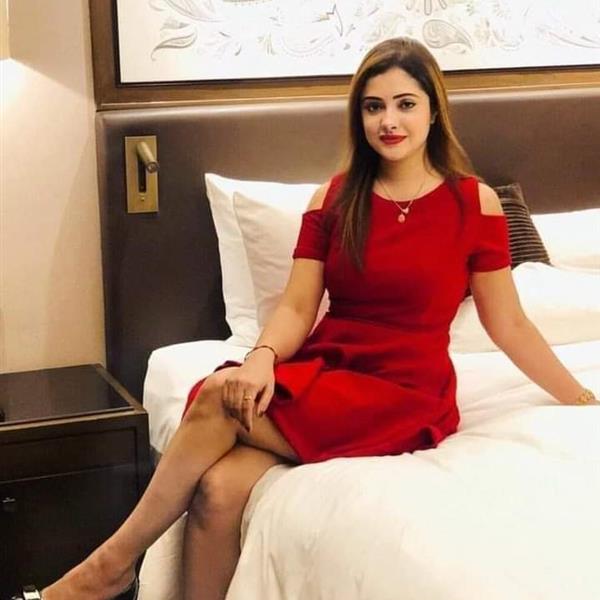 9211975766 North Goa Call Girls Offer Cash Payment Home Delivery