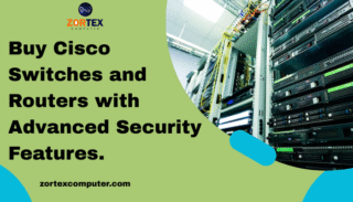 Buy-Cisco-Switches-and-Routers-with-Advanced-Security-Features