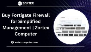 Buy-Fortigate-Firewall-for-Simplified-Management-Zortex-Computer