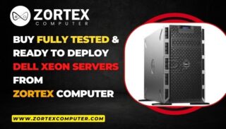 Buy-Fully-Tested-Ready-to-Deploy-Dell-Xeon-Servers-from-Zortex-Computer-1