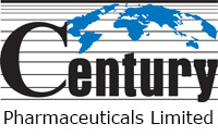Century-Pharma-Logo