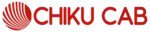 Chiku Cab | 24×7 Taxi Service | Airport Transfers | Tempo traveller Booking