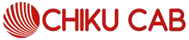 Chiku-Cab-Logo-HD-White-Back-Ground