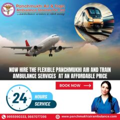 Considering-the-Needs-of-the-Patients-Panchmukhi-Air-Ambulance-Services