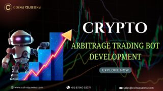 Crypto-Arbitrage-Trading-1