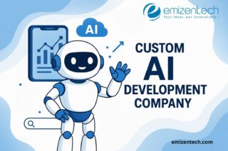 Custom-AI-Development-Company-1