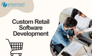 Custom-Retail-Software-Development