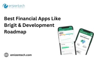 Custom-Retail-Software-Development-Services-1-1