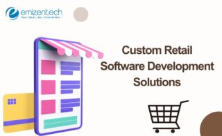 Custom-Retail-Software-Development-Solutions
