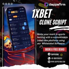 Dappsfirm-1Xbet-Clone-Script-4
