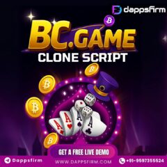 Dappsfirm-BC.Game-Clone-Script-1