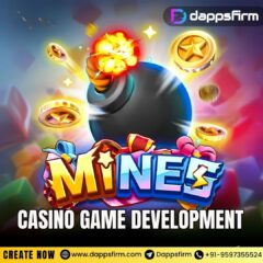 Dappsfirm-Mines-Casino-Game-Development-1