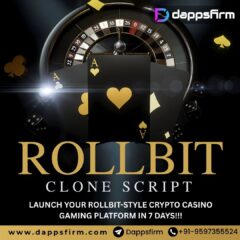 Dappsfirm-Rollbit-Clone-Script-2