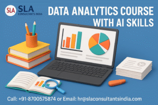 Data-Analyst-Course-8