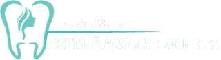 Dr.-Ankitas-Final-Logo