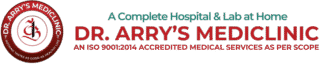 Dr.Arrys_